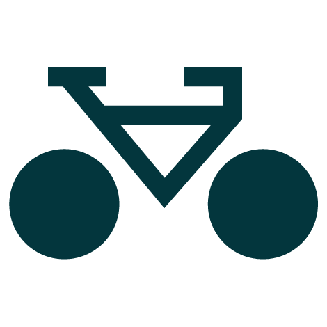 Z3n Tests (zendesk/1723655979) Help Center home page